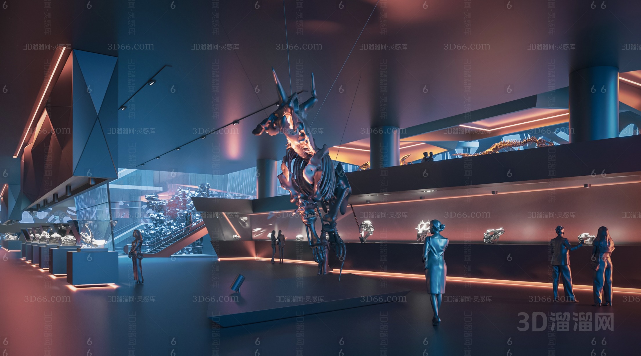 大司马厅长什么梗【香肠司马直装】